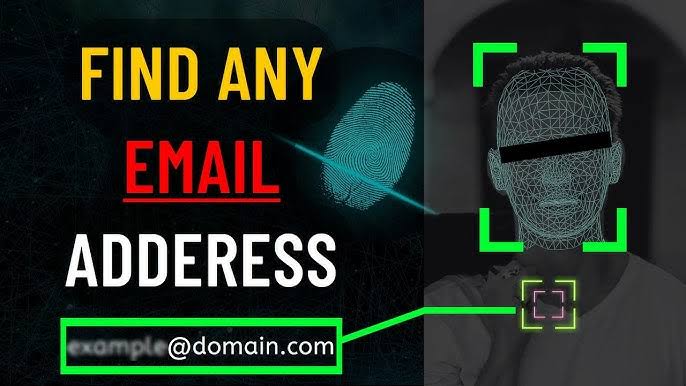 Gmail OSINT Tool by Cybergliknet | Leaked Gmail Data & Breach Monitoring
